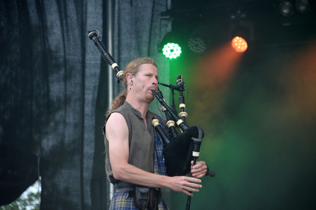 ../Images/Keltfest 2019 zondag 337.jpg